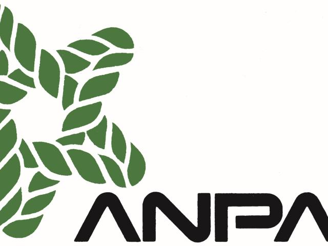 Programma Congresso ANPAN 