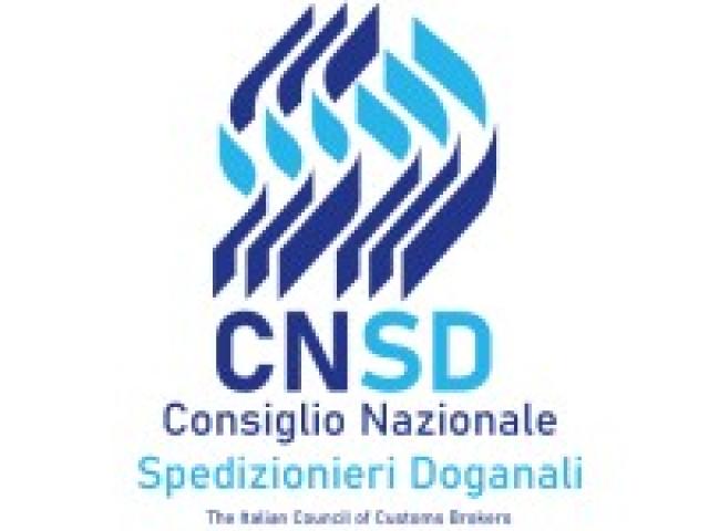 CNSD