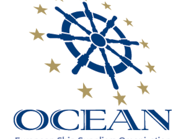 OCEAN Newsletter