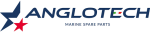 ANGLO TECH Srl